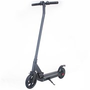 iconBIT Kick Scooter Delta Pro iconBIT Kick Scooter Delta Pro