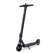 iconBIT Kick Scooter TT v3 iconBIT Kick Scooter TT v3