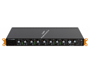 Arturia Audiofuse 8 Pre USB-аудиоинтерфейс Arturia Audiofuse 8 Pre USB-аудиоинтерфейс