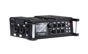 Marantz PMD706 Marantz PMD706