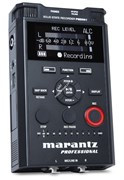 Marantz PMD561 Marantz PMD561
