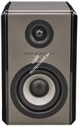 Denon SM50 Denon SM50