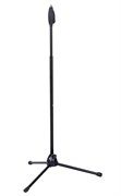 ROXTONE MS120 Black Микрофонная стойка &quot;журавль&quot;, 110-180см. без стрелы, вес: 2кг, черная.