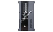 IMLIGHT PDS 12-3 (V) Шкаф управления нерегулируемыми цепями, 12 каналов по 16А (автоматы EATON, контактор), вводной автомат, дроссели, DMX-512, монтаж на стену.