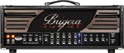 Bugera 333XL INFINIUM ламповый гитарный усилитель "голова" 120Вт, 3 канала, noise gate, регулятор Presence