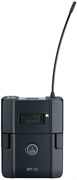 AKG DPT700 V2 BD1 портативный поясной цифровой передатчик серии DMS700