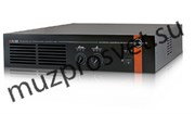 CVGaudio PL-500 Профессиональный высококачественный двухканальный Low-impedance усилитель мощности