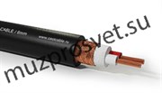 PROCAST Cable BMC 6/20/0.12 - Профессиональный балансный микрофонный (сигнальный) кабель