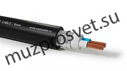 PROCAST Cable BMC 6/60/0.08 - Профессиональный балансный микрофонный (сигнальный) кабель
