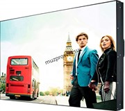 Дисплей Video Wall Philips 55" BDL5588XC/02