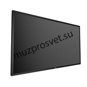 Дисплей Multi-Touch Philips 65" 65BDL3052T/00