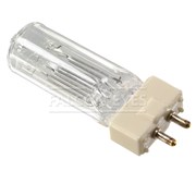 Лампа THL-500 для QL-500BW, шт