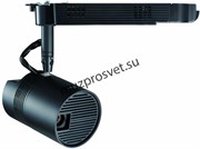 Panasonic лазерный проектор PT-JW130GBE (1-chip DLP)