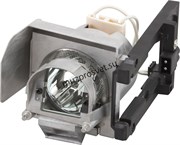 Лампа для проектора Panasonic ET-LAC200