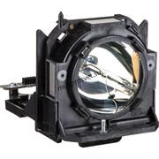 Лампа для проектора Panasonic ET-LAD12K