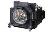 Лампа для проектора Panasonic ET-LAL500