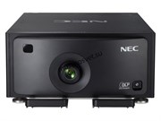 Лазерный проектор Nec PH1202HL