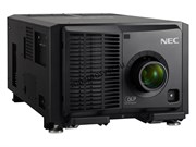 Лазерный проектор Nec PH3501QL