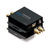 Проходной конвертер PureTools PT-C-SDIHD сигнала 3G/HD-SDI в HDMI