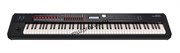 Roland RD800 - цифровое фортепиано, 88 клавиш (PHA-4 Concert Keyboard с функцией Escapement)