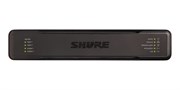 SHURE P300-IMX - конференционный аудио-процессор Intellimix.