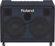 Roland KC990 - Клавишный комбо