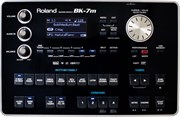 Roland BK7M - Аккомпанирующий модуль
