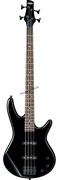 IBANEZ GSR320-BK 4-струнная бас-гитара, цвет черный
