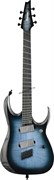 IBANEZ RGD61ALMS-CLL Axion Label RGD электрогитара