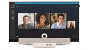 AMX HARMAN HUDDLE Enterprise 55 GRAY комплект системы видеоконференцсвязи для совместной работы "Всё-в-одном" AMX HARMAN HUDDLE Enterprise 55 GRAY комплект системы видеоконференцсвязи для совместной работы "Всё-в-одном"