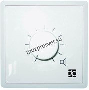 Direct Power Technology T-15W Аттенюатор