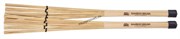 MEINL SB205 BAMBOO BRUSH MULTI-ROD BUNDLE STICKS руты-щётки, бамбук
