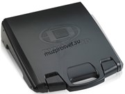 Dynacord LID-1600 крышка микшерного пульта Power Mate 1600-3 или CMS 1600-3