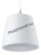 Electro-Voice EVID-P6.2W подвесная сателлитная система 6&#39;, 75W, белая. Цена за ШТУКУ!!!