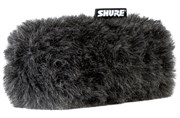 SHURE A89SW-SFT ветрозащита Rycote для микрофона VP89S и VP82