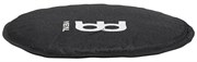 MEINL DCAP-XL PROFESSIONAL DJEMBE CAP накидка для джембе, нейлон, цвет чёрный, размер 13'