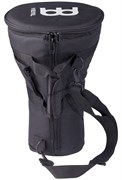MEINL MDAB PROFESSIONAL DARBUKA BAG чехол для дарбуки, размер 11 1/4' х 16 1/3', нейлон, цвет чёрный MEINL MDAB PROFESSIONAL DARBUKA BAG чехол для дарбуки, размер 11 1/4' х 16 1/3', нейлон, цвет чёрный