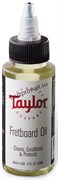 TAYLOR 80902 Fretboard Oil, 2 oz. Масло для накладки на гриф, 2 унции