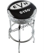 EVH 5150 BARSTOOL 30 IN стул с лого EVH, высота 30'