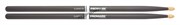 PRO MARK TX5AW-GRAY CLASSIC 5A барабанные палочки, орех, цвет серый