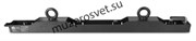 CHAUVET-PRO RB-F100CM крепление для подвеса светодиодных экранов Chauvet, длина 100см