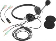 SHURE IH6500 Головная гарнитура переводчика