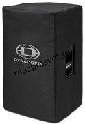 Dynacord SH-A112 чехол для акустических систем A112/A112 A