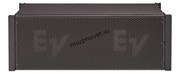 Electro-Voice XLD 291-FGB элемент линейного массива, 3-х полосн., би-амп/три-амп, 130 дБ @ 4box, 90°, всепогодный, черный