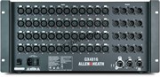 GX4816 /Модуль расширения 96kHz для микшеров SQ и системы dLive, 48 микрофонных входов / ALLEN&amp;HEATH