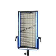 Осветитель светодиодный GreenBean UltraPanel II 1092 LED Bi-color, шт