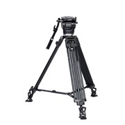 Видеоштатив GreenBean VideoMaster 315 Видеоштатив GreenBean VideoMaster 315
