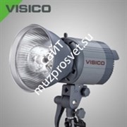 Постоянный свет Visico VС-1000Q прибор, шт