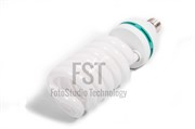 Лампа FST L-E27-150, шт