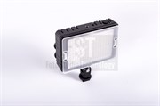 Постоянный свет FST LED-V160B Светодиодный накамерный осветитель, шт